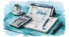 Making Tax Digital for Landlords - April 2026 Changes