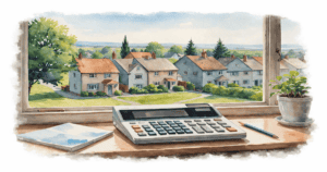 What Is Rental Yield and Why It Matters for Landlords