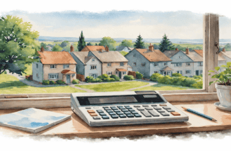 What Is Rental Yield and Why It Matters for Landlords