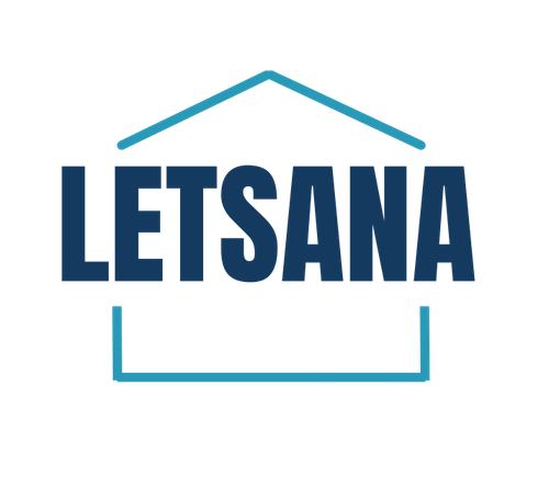 Letsana