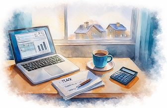 MTD-_Making-Tax-Digital-Smart-Landlord-Hub