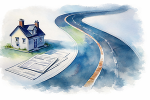 Renters Rights Act 2025