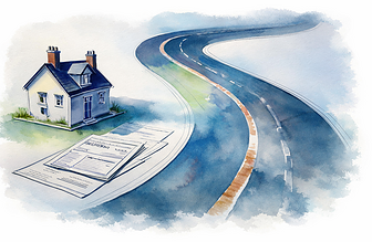 Renters Rights Act 2025