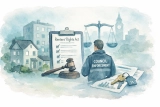 Renters’ Rights Act: Local Authority Enforcement 2026