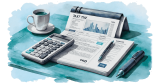 Making Tax Digital for Landlords: Preparing for April 2026