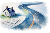 The 2026 Renters’ Rights Reality: Preparing Your Portfolio for the New Regulatory Landscape